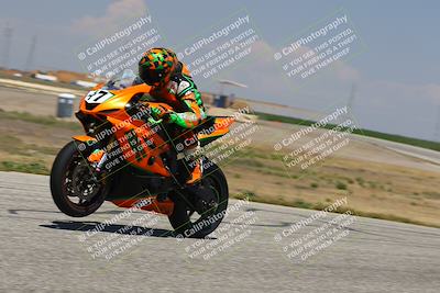 media/May-02-2025-CRA (Fri) [[8ae20d389f]]/Track Photos/130pm (Wheelie Bump)/